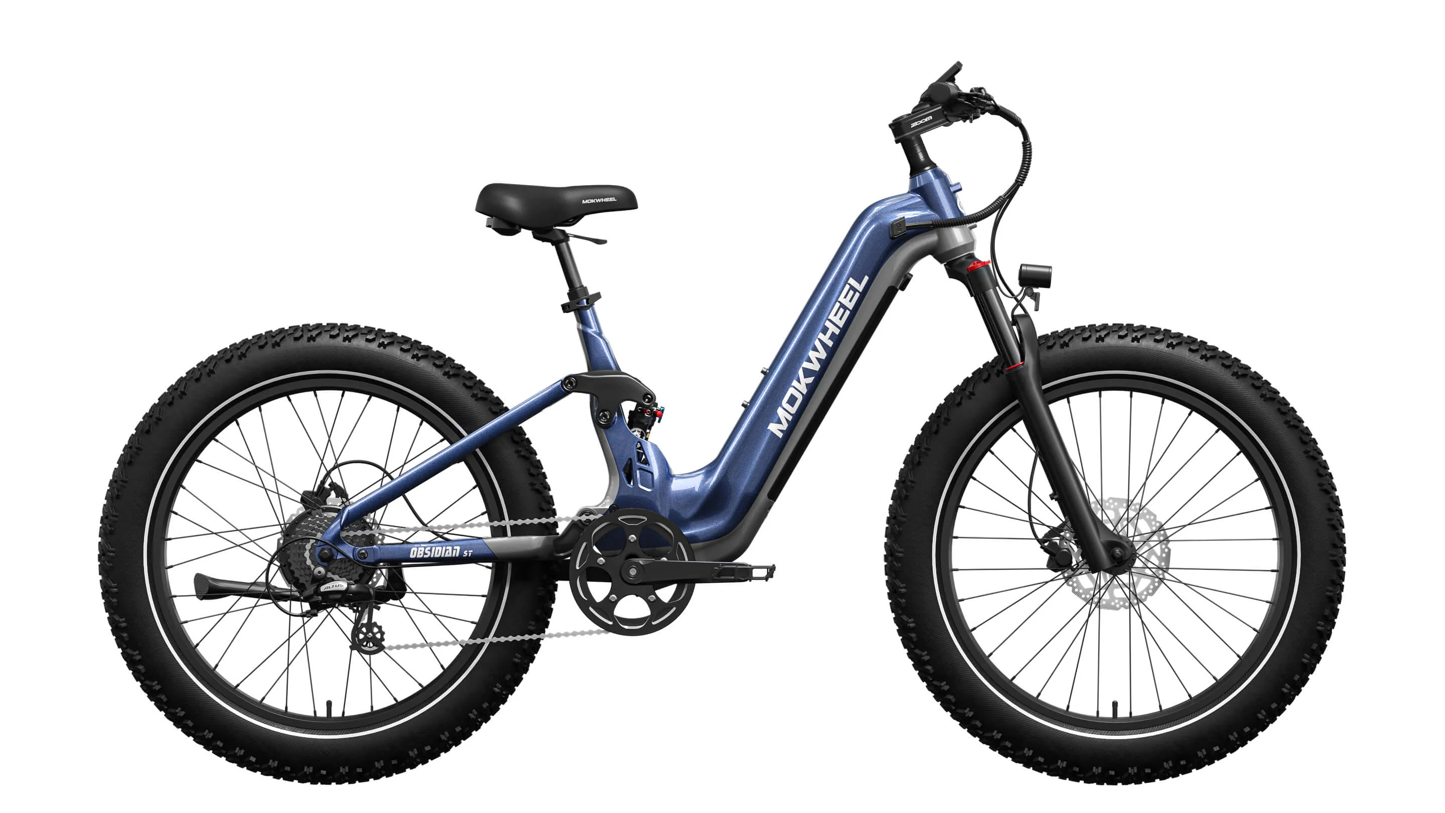 Ebikes for Sale