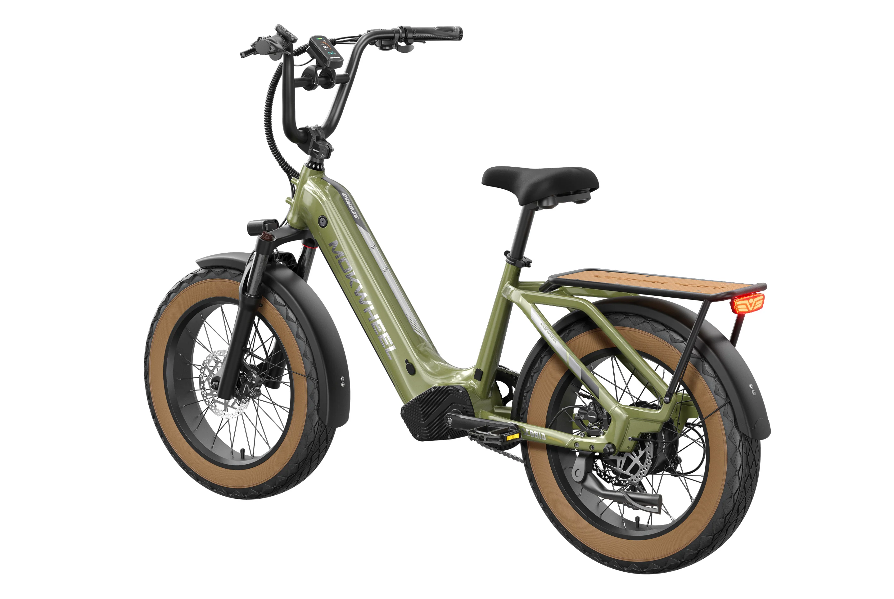 Product image 15