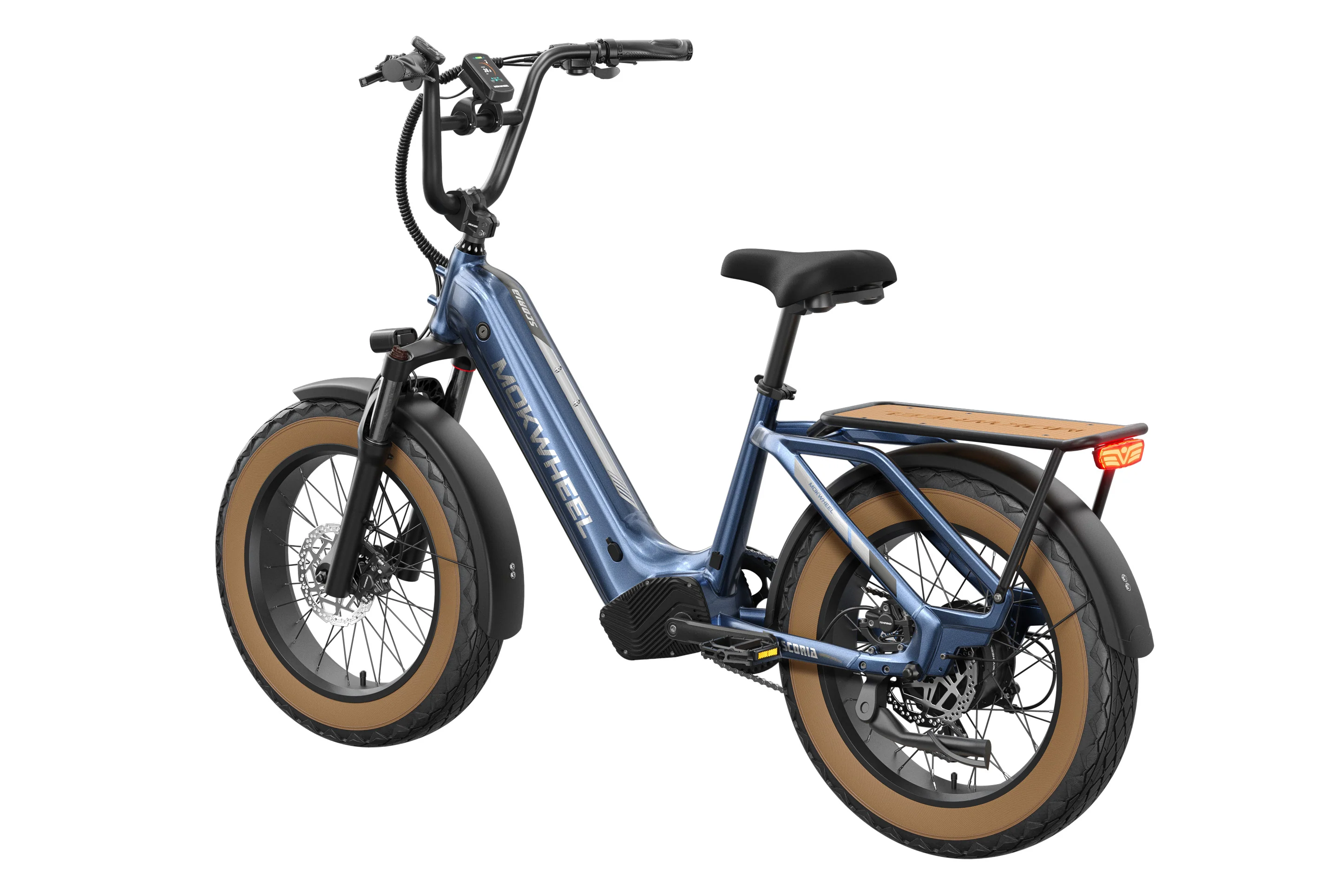 Product image 21
